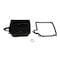 Crp Products Oil Pan Kit, Esk0179 ESK0179 - alternate 3